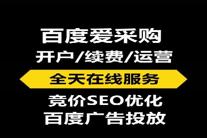 成功案例：竞价推广助力中小企业突破困境